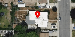 House image located at Orem, UT 84097