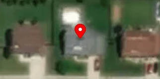 House image located at O'Fallon, IL 62269