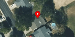 House image located at San Antonio, TX 78217