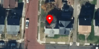 House image located at Canton, OH 44703