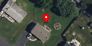 House image located at Warminster, PA 18974