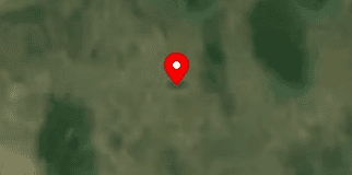 House image located at Harpursville, NY 13787