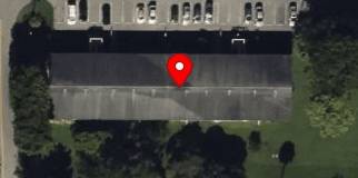 House image located at Deerfield Beach, FL 33442