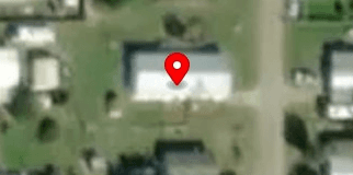 House image located at Wauchula, FL 33873