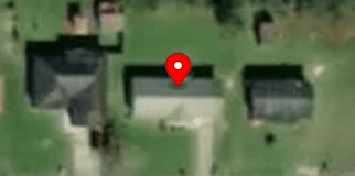 House image located at Atmore, AL 36502