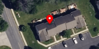House image located at Schwenksville, PA 19473
