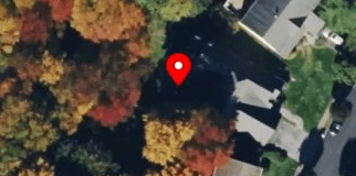 House image located at Briarcliff Manor, NY 10510