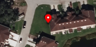 House image located at North Fort Myers, FL 33917