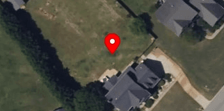 House image located at Easley, SC 29642