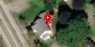 House image located at Portland, ME 04103