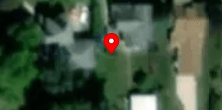 House image located at Fairbury, IL 61739