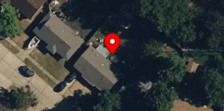 House image located at Oklahoma City, OK 73115