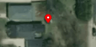 House image located at Peshtigo, WI 54157