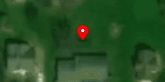House image located at Elmore, MN 56027