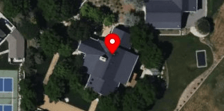 House image located at Draper, UT 84020