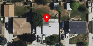 House image located at West Valley City, UT 84128