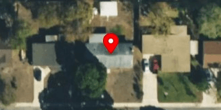 House image located at San Antonio, TX 78213