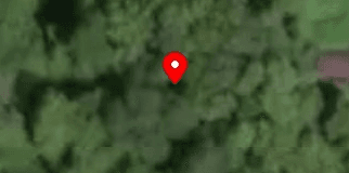 House image located at Marion, IN 46953