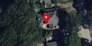 House image located at East Quogue, NY 11942