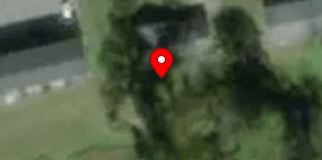 House image located at Madison Heights, VA 24572