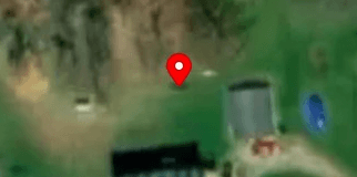 House image located at Wolcottville, IN 46795