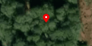 House image located at Batesburg, SC 29006