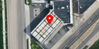House image located at Niagara Falls, NY 14301