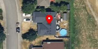 House image located at Federal Way, WA 98023