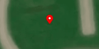 House image located at Wanamingo, MN 55983