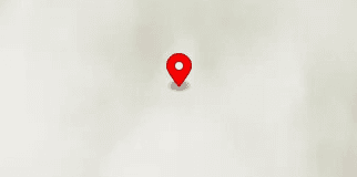 House image located at Dunbar, WV 25064