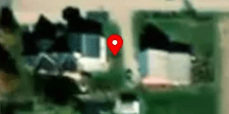 House image located at Arcanum, OH 45304