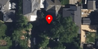 House image located at Hillsboro, OR 97124