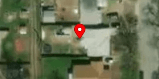House image located at Arkansas City, KS 67005