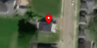 House image located at Mansfield, OH 44903