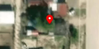 House image located at Carlsbad, NM 88220