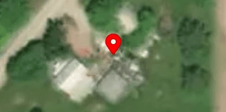 House image located at Harrod, OH 45850