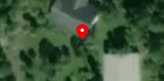 House image located at Port Saint Lucie, FL 34987