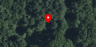 House image located at Raynham, MA 02767