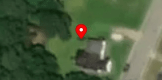 House image located at Smithfield, VA 23430