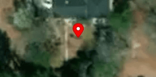 House image located at Angier, NC 27501