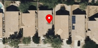 House image located at Tucson, AZ 85757