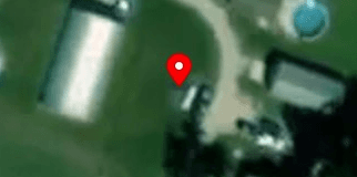 House image located at Monticello, IL 61856
