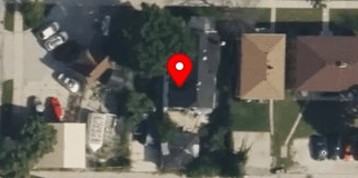House image located at Milwaukee, WI 53210