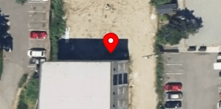 House image located at Seattle, WA 98148
