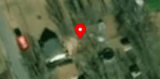 House image located at Bristol, TN 37620