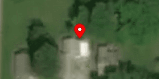 House image located at Parsons, KS 67357