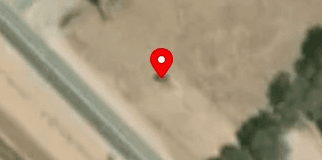 House image located at Soledad, CA 93960