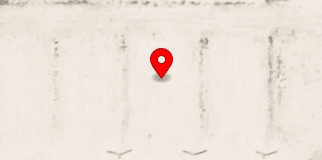 House image located at Waxahachie, TX 75167