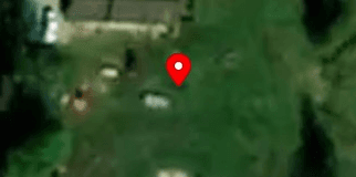 House image located at Mount Vernon, IL 62864