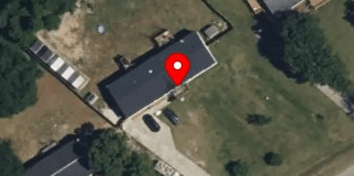 House image located at Leland, NC 28451